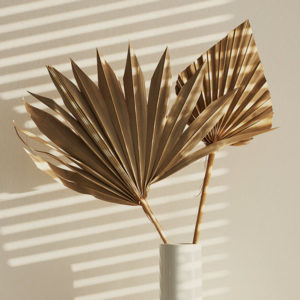 Ceramic vase - Image 4