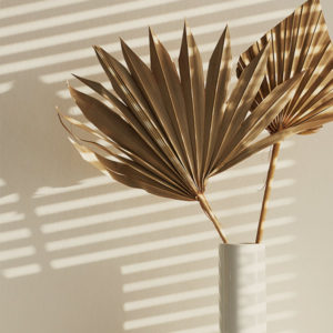 Ceramic vase - Image 3