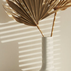 Ceramic vase - Image 2